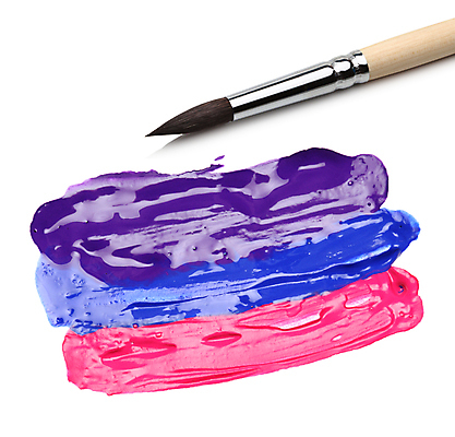 포토 JPG 해외이미지 디자인 백그라운드 추상 수채화 잉크 창조 미술 사람없음 장식 컬러풀 페인트 물감 활발 흰색 붓 얼룩 그리기 기름 혼합 스케치 그림 질감 캔버스 고립 타격 아크릴 카피스페이스 해외포토 음식 컬러 컨셉 무늬 모션 재질 문화예술 공백 미술도구 파일형식 이미지허브