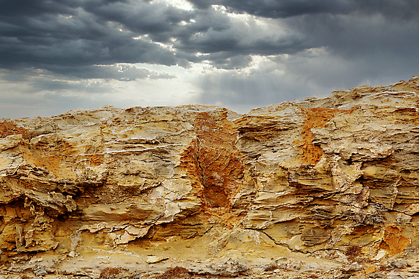 포토 JPG 해외이미지 모양 모래 자연 하늘 사람없음 물 모래사장 여행객 환경 젖음 다양 호주 숲 큼 화산 튜브 사암 스카이라인 해결 내추럴 생태학 석회암 특별함 해외포토 자연요소 교육 바다 다수 컨셉 산 사람 암석 돌_바위 오세아니아 크기 생태계 파일형식 이미지허브
