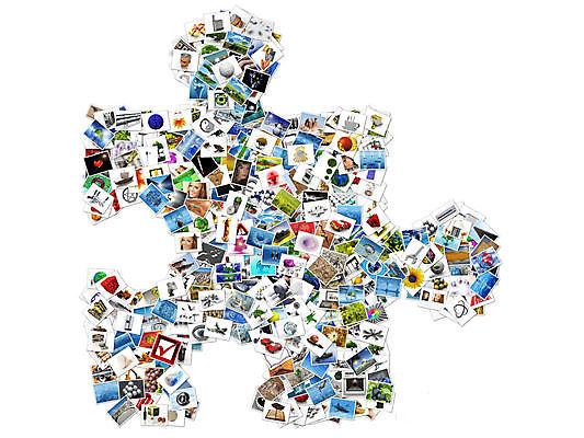 포토 JPG 해외이미지 클립아트 디자인 조각 컨셉 패턴 일러스트 비즈니스 성공 추상 프레임 미술 경기 사람없음 그래픽 장난감 뷰티 도전 게임 그룹 계획 연결 심볼 그림 질감 문제 해결 대답 무료 스타일 해외일러스트 스포츠 무늬 놀이 문화예술 파일형식 이미지허브