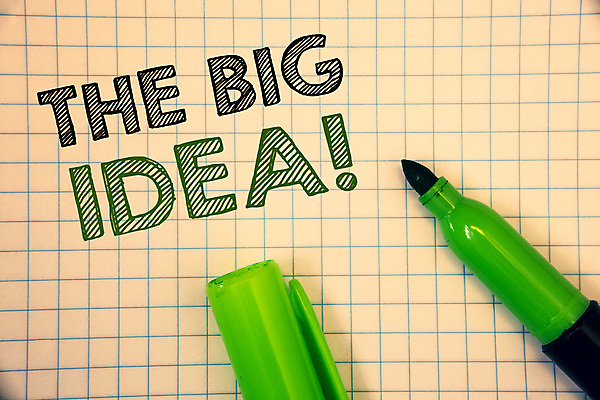 포토 JPG 해외이미지 디자인 컨셉 생각 비즈니스 상상 성공 설계 아이디어 창조 사람없음 마음 최고 업무 변화 목표 결과 계획 큼 스마트 명상 비전 전략 해결 진행 혁명 배려 업그레이드 지능 패기 브레인스토밍 자극 해외포토 작업 자신감 크기 파일형식 이미지허브