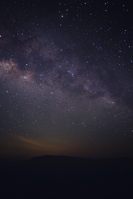 포토 JPG 해외이미지 별 밤하늘 사람없음 야외 분위기 야간 감성 몽환 해외포토 자연요소 컨셉 하늘 파일형식 이미지허브