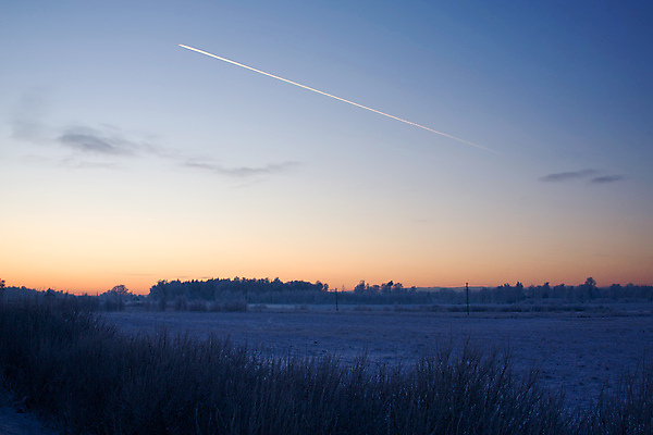포토 JPG 해외이미지 나무 계절 백그라운드 겨울 자연 하늘 풍경 사람없음 야외 목재 파란색 뷰티 냉동 얼음 추위 흰색 시골 눈송이 숲 12월 서리 장면 1월 눈내림 해외포토 자연요소 식물 컬러 재료 눈_날씨 날짜 생태계 파일형식 이미지허브