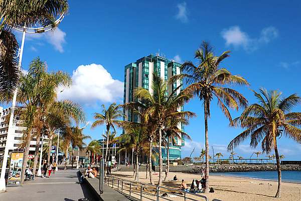 포토 JPG 해외이미지 나무 구름 별 할머니 모래 바다 섬 여행 자연 하늘 호텔 휴가 따뜻함 손바닥 풍경 사람없음 건물 물 여름 파란색 여행객 탑 고층빌딩 침묵 방 스페인 고급 휴양지 5 코코넛 이국적 파라다이스 해외포토 자연요소 식물 건축물 손 계절 여자 노년 유럽 컬러 컨셉 과일 숙소 사람 빌딩 숫자 소리 장소 생태계 파일형식 이미지허브