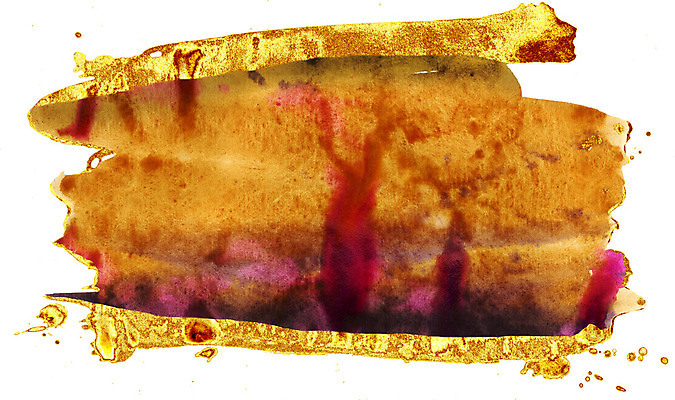 포토 JPG 해외이미지 템플릿 손 종이 백그라운드 패턴 벽지 추상 벽돌 잉크 창조 미술 경사 사람없음 그래픽 물 컬러풀 달리기 갈색 페인트 활발 흰색 붓 얼룩 거친 황금 떨어짐 빨래 그네 그림 질감 분무기 고립 그런지 마멀레이드 타격 아크릴 캐러멜 해외포토 자연요소 컬러 컨셉 가사 무늬 모션 재질 문화예술 디저트 신체부위 잼 파일형식 이미지허브