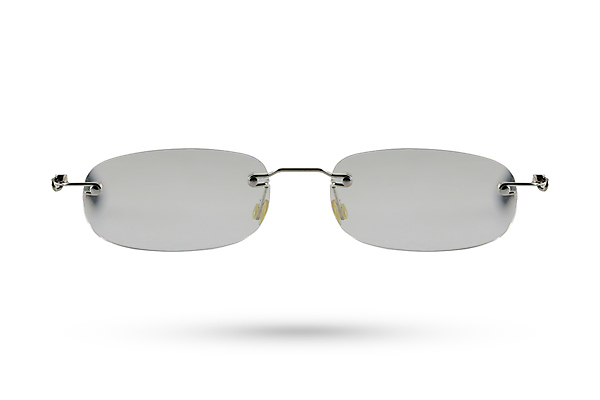 포토 JPG 해외이미지 디자인 안경 백그라운드 유리 새로움 프레임 사람없음 여름 독서 태양 반사 유행 검은색 장비 흰색 원형 괴짜 클래식 플라스틱 자르기 심볼 오브젝트 복고 시력 테이프 비전 시력검사 고립 멍청이 엘리먼트 옛날 광학 스타일 해외포토 자연요소 도형 잡화 계절 컬러 컨셉 모션 재질 문구용품 검사_조사 파일형식 이미지허브