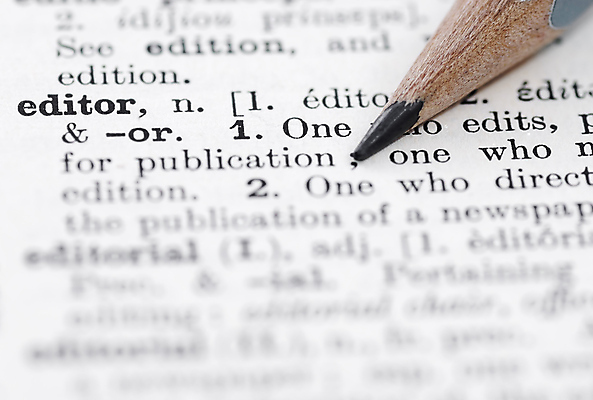 포토 JPG 해외이미지 편집 직업 종이 컨셉 텍스트 사람없음 책 단어 스터디 연필 검은색 기록 인쇄 편지 작가 묘사 페이지 사전 정의 옛날 출판 해외포토 문자 컬러 학용품 학습 필기구 파일형식 이미지허브