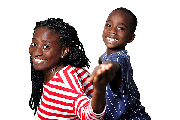 포토 JPG 해외이미지 라이프스타일 응시 여자 행복 감정 아들 얼굴 어린이 가족 놀이 엄마 함께함 건강 미소 웃음 사람 앉기 소년 두명 청춘 부모 임산부 표현 잡기 흥분 긍정 환영 안락 해외포토 시선 남자 컨셉 관계 모션 표정 생활 신체부위 임신 파일형식 이미지허브