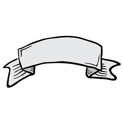 EPS 해외이미지 캐릭터 전통 손 디자인 배너 일러스트 미술 낙서 만화 두루마리 문신 사인 그림 복고 스타일 해외일러스트 일러캐릭터 문화예술 신체부위 파일형식 벡터 이미지허브