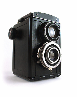 포토 JPG 해외이미지 형상 사람없음 카메라 금속 검은색 장비 흰색 시간 구멍 역사 정상 오브젝트 싱글 복고 과거 고립 구식 부정적 섬광 옛날 해외포토 감정 컬러 컨셉 재질 전자제품 파일형식 이미지허브