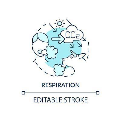 EPS 해외이미지 컨셉 일러스트 비즈니스 추상 아이디어 미술 사람 그래픽 파란색 픽토그램 환경 웹 인포그래픽 원형 주름 환경오염 분위기 발자국 심볼 사인 그림 윤곽 가스 내추럴 배기가스 복잡 생태학 얇은 엘리먼트 온실 터키석 효과 탄소 해외일러스트 도형 교육 컬러 무늬 인터넷 자국 문화예술 보석 파일형식 벡터 이미지허브