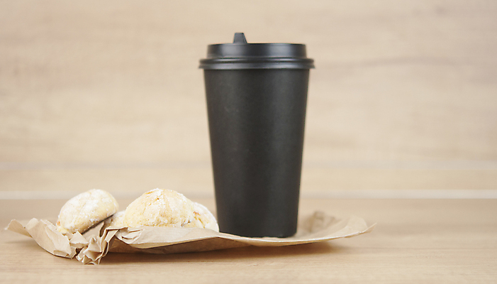 포토 JPG 해외이미지 전통 라이프스타일 음식 백그라운드 오렌지 공 휴가 디저트 부활절 건강 사탕 요리 사람없음 쌓기 쿠키 과자 케이크 카페 빵집 흰색 대접 신선 원형 달콤 맛 아침식사 오렌지주스 커피잔 작음 설탕 굽기 먹기 부드러움 아몬드 흙더미 페스츄리 핸드메이드 많음 맛있는 해외포토 도형 기념일 커피 빵 컬러 컨셉 과일 모션 잔 생활 상점 식사 흙 견과류 감각 과일주스 크기 구이 파일형식 더미 이미지허브