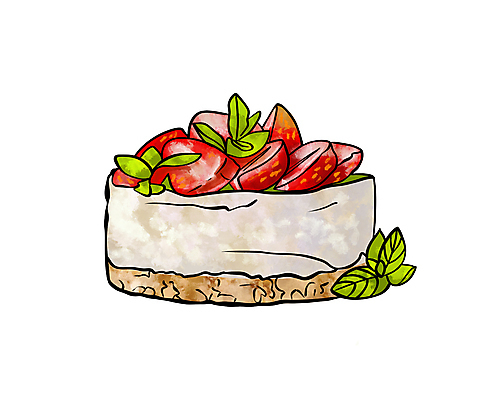 포토 JPG 해외이미지 손 음식 조각 백그라운드 잎 과일 일러스트 딸기 휴가 디저트 요리 사람없음 장식 빨간색 초록색 컬러풀 갈색 과자 케이크 얼음 흰색 원형 신용카드 달콤 맛 만화 설탕 굽기 먹기 심볼 크림 오브젝트 그림 슬라이스 고립 무스 엘리먼트 페스츄리 캐러멜 맛있는 해외일러스트 자연요소 도형 식물 빵 컬러 컨셉 모션 신체부위 금융 구이 파일형식 이미지허브