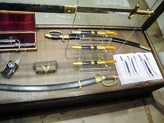 포토 JPG 해외이미지 전통 유럽 무기 백그라운드 미술 사람없음 축제 장비 수확 골동품 칼날 중세기사 중세 역사 칼 검 공격 극장 전시회 군용 싸움 단검 고립 복원 철강 해외포토 나라 농업 모션 문화예술 군대 전시 파일형식 이미지허브