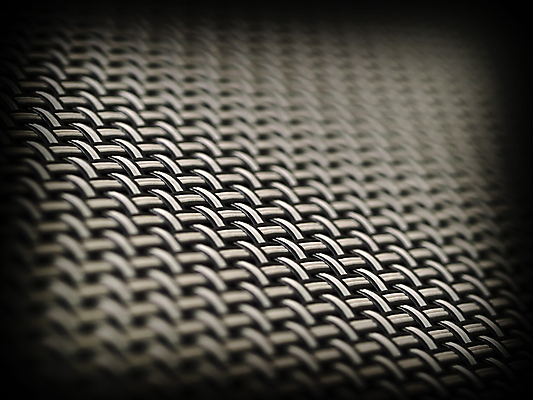 포토 JPG 해외이미지 모양 산업 백그라운드 패턴 벽지 표면 추상 바닥 프레임 사람없음 검은색 웹 회색 구멍 거친 플라스틱 질감 정사각형 각도 시트 반복 해외포토 도형 컬러 무늬 인터넷 재질 파일형식 이미지허브