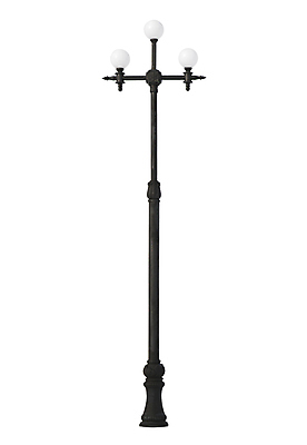 포토 JPG 해외이미지 디자인 외관 백그라운드 가로등 건축양식 조명 거리 3 서기 사람없음 야외 세로 빛 힘 에너지 골동품 흰색 등불 램프 기둥 도시 원형 싱글 타운 고립 구식 여의주 옛날 해외포토 도형 공공시설 건축 컬러 모션 파일형식 이미지허브