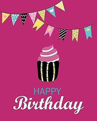 EPS 해외이미지 템플릿 디자인 기념일 행복 포스터 음식 분홍색 백그라운드 컨셉 일러스트 휴가 기념 선물 사랑 미술 이벤트 그래픽 장식 컬러풀 파티 케이크 축제 놀람 축하 깃발 아기 인사 신용카드 생일 달콤 초대 환영 해외일러스트 감정 컬러 문화예술 디저트 표정 사람 금융 예절 맛 파일형식 벡터 이미지허브