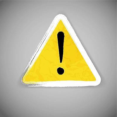 EPS 해외이미지 도로 일러스트 추상 경고 노란색 라벨 금속 금지 원형 위험 심볼 사인 부식 흰배경 시들음 고립 그런지 그만 엘리먼트 주목 카피스페이스 해외일러스트 도형 길 컬러 백그라운드 컨셉 무늬 교통시설 재질 프레임 공백 흰색 파일형식 벡터 이미지허브