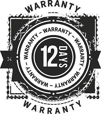 EPS 해외이미지 디자인 영어 일러스트 타이포그라피 사람없음 빈티지 심볼 배지 해외일러스트 문자 컨셉 파일형식 벡터 이미지허브