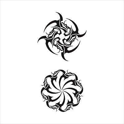 EPS 해외이미지 모양 모델 직업 라이프스타일 디자인 문화 장갑 컨셉 패턴 신체 일러스트 잉크 아이디어 미술 장식 유행 상점 검은색 기계 고통 기술자 수분 문신 집중 사인 그림 예술가 공상 부족 방법 살균 해외일러스트 잡화 감정 컬러 무늬 문화예술 생활 파일형식 벡터 이미지허브