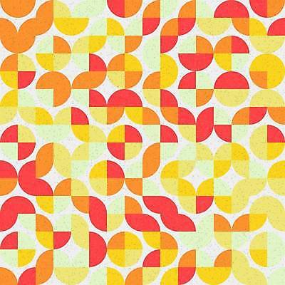 EPS 해외이미지 디자인 패턴 일러스트 벽지 추상 미술 그래픽 장식 수확 점 질감 복고 포인트 기하학 그런지 대칭 발생 엘리먼트 팝 픽셀 광학 스타일 반복 강조 효과 해외일러스트 무늬 농업 문화예술 금융 파일형식 벡터 이미지허브