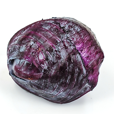 포토 JPG 해외이미지 음식 잎 농업 채소 재료 건강 사람없음 빨간색 머리 보라색 신선 흰배경 유기농 양배추 날것 고립 채식주의자 해외포토 식물 웰빙 산업 컬러 백그라운드 신체부위 흰색 채식 파일형식 이미지허브