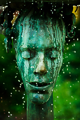 포토 JPG 해외이미지 디자인 유럽 얼굴 음료 조각 여행 우산 요가 휴식 아이디어 건강 사람없음 치료 초록색 물 태양 반사 머리 여행객 스파 외침 에너지 수확 떨어짐 명상 분수 땀 체코 공상 공화국 구시가지 환상 해외포토 자연요소 웰빙 나라 컬러 컨셉 농업 의학 사람 신체부위 소리 파일형식 이미지허브