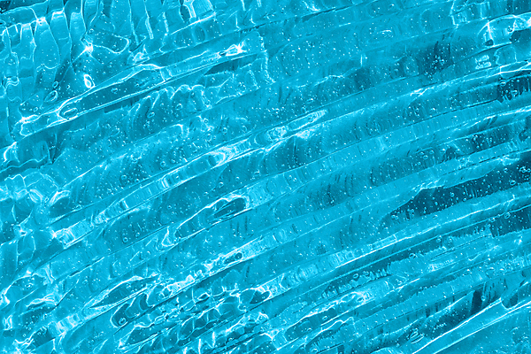 포토 JPG 해외이미지 백그라운드 사람없음 파란색 화장품 투명 질감 젤 해외포토 컬러 뷰티 파일형식 이미지허브