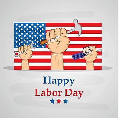 EPS 해외이미지 모자 디자인 배너 행복 포스터 백그라운드 일러스트 텍스트 휴가 노동자 기념 사람 이벤트 그래픽 세일 축제 웹 미국 자유 도구 나사 스패너 축하 깃발 신용카드 4 망치 9월 심볼 질감 우표 월요일 전국 캡모자 효과 해외일러스트 직업 모자_잡화 잡화 감정 컨셉 북아메리카 인터넷 금융 숫자 공구 날짜 요일 파일형식 벡터 이미지허브