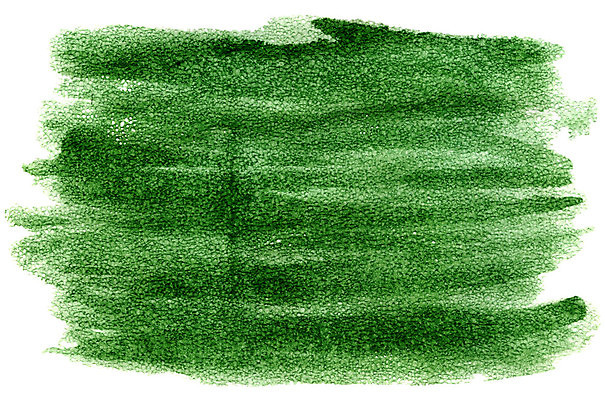 포토 JPG 해외이미지 템플릿 손 종이 백그라운드 패턴 일러스트 벽지 추상 잉크 창조 미술 사람없음 그래픽 초록색 물 컬러풀 달리기 페인트 활발 흰색 붓 얼룩 거친 떨어짐 빨래 그네 그림 질감 고립 그런지 타격 파스텔톤 아크릴 해외일러스트 자연요소 컬러 컨셉 가사 무늬 모션 재질 문화예술 신체부위 파일형식 이미지허브
