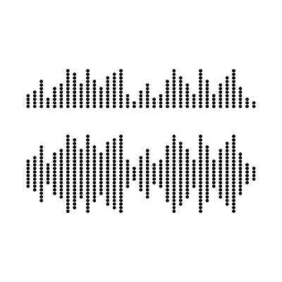 EPS 해외이미지 모양 디자인 선 음악 파도 백그라운드 곡선 일러스트 노래 놀이 추상 세트 디지털 검은색 소리 맥박 볼륨 진동 심볼 라디오 서식 신호 전자 오디오 계량기 목소리 녹음기 멜로디 뮤지컬 선로 엘리먼트 플레이어 효과 해외일러스트 바다 컬러 무늬 의학 문화예술 전자제품 파일형식 벡터 녹음_기록 이미지허브