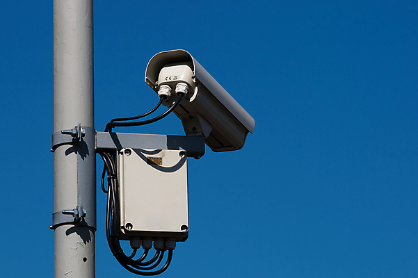 포토 JPG 해외이미지 경비 안전 사람없음 카메라 모니터 장비 보호 손목시계 군용 보안 전자 감시 시스템 동영상 캠코더 보안장치 제어 해외포토 시계 컨셉 장신구 군대 전자제품 컴퓨터 파일형식 이미지허브