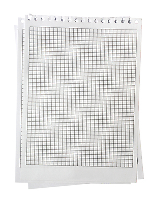 포토 JPG 해외이미지 디자인 종이 길 백그라운드 패턴 비즈니스 통신 그래프 나선형 사람없음 세로 사무실 우주 다이어리 검은색 쪽지 공책 공백 장비 흰색 기록 메시지 자르기 오브젝트 확인 싱글 질감 문서 슛 페이지 찢어짐 바인더 패드 고립 스크랩북 조언 목차 해외포토 컬러 무늬 모션 문구용품 사무용품 파일형식 이미지허브