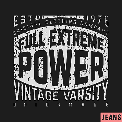 포토 JPG 해외이미지 전통 디자인 드레스 옷 스포츠 백그라운드 셔츠 티셔츠 일러스트 학교 사람없음 그래픽 숫자 유행 라벨 힘 수확 청바지 도시 클래식 인쇄 가득함 심볼 사인 질감 복고 배지 우표 T 골프티 휘장 그런지 옛날 오리지널 해외일러스트 문자 알파벳 교육 컨셉 상의 농업 바지 골프용품 프레임 파일형식 이미지허브