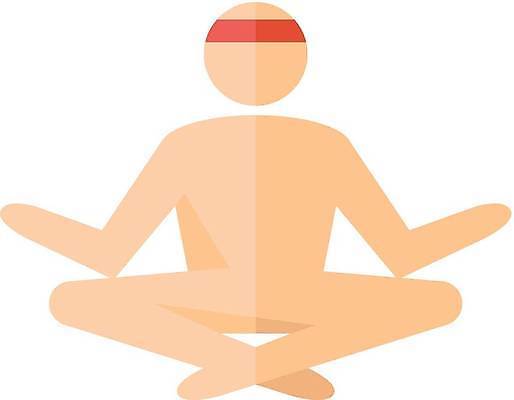 EPS 해외이미지 라이프스타일 디자인 선 포즈 신체 일러스트 요가 휴식 흑백 건강 사람 앉기 그래픽 픽토그램 스파 화목 활발 에너지 흰색 기도 플랫 집중 심볼 명상 사인 싱글 엘리먼트 해외일러스트 웰빙 컬러 컨셉 모션 촬영기법 생활 파일형식 벡터 이미지허브