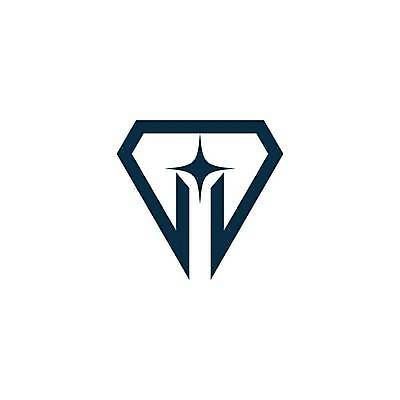 EPS 해외이미지 모양 디자인 백그라운드 컨셉 일러스트 비즈니스 성공 추상 선물 그래픽 빛 유행 검은색 플랫 고급 우아함 크리스탈 보석 심볼 사인 복고 다이아몬드 고립 프리미엄 해외일러스트 컬러 무늬 광석 파일형식 벡터 이미지허브