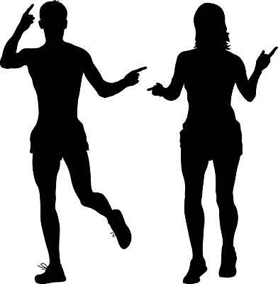 EPS 해외이미지 직업 라이프스타일 디자인 남자 실루엣 도로 스포츠 포즈 신체 일러스트 모션 거리 건강 사람 성인 세트 달리기 조깅 운동 경쟁 경기장 게임 도시 고속도로 그룹 끝 속도 마라톤 달리기선수 승자 전력질주 챔피언 해외일러스트 길 컨셉 스포츠시설 교통시설 놀이 촬영기법 경기 생활 육상스포츠 육상선수 파일형식 벡터 이미지허브