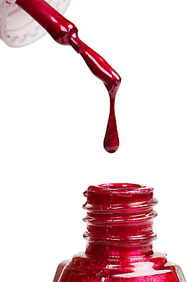 포토 JPG 해외이미지 여자 분홍색 백그라운드 유리 사람없음 치료 빨간색 빛 뷰티 유행 페인트 화장품 흐름 흰색 붓 못 오픈 화려 액체 우아함 떨어짐 작음 컨테이너 손톱관리 오브젝트 만들기 광택 쏟아짐 강렬 고립 니스 돌봄 스타일 해외포토 산업 컬러 컨셉 의학 모션 재질 사람 공구 크기 네일아트 파일형식 이미지허브