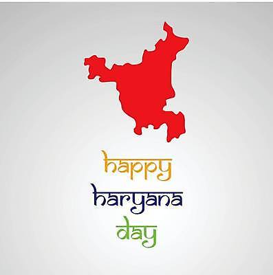 EPS 해외이미지 1 전통 디자인 배너 행복 포스터 아시아 종교 스포츠 여행 백그라운드 지도 일러스트 텍스트 벽지 추상 휴가 미술 이벤트 세일 축하 도시 신용카드 역사 11월 인도인 군용 우표 효과 해외일러스트 외국인 감정 나라 컨셉 무늬 문화예술 군대 동양인 금융 날짜 파일형식 벡터 이미지허브