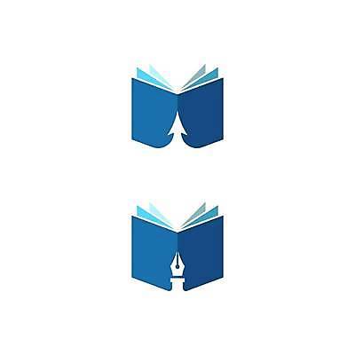 EPS 해외이미지 모양 템플릿 디자인 교육 종이 과학 컨셉 인터넷 일러스트 비즈니스 학교 추상 아이디어 미술 그래픽 책 학습 스터디 디지털 정보 덮개 오픈 플랫 도서관 잡지 심볼 읽기 사인 대학교 신분 문학 페이지 기하학 사전 서점 고립 마케팅 엘리먼트 출판 브랜딩 해외일러스트 무늬 모션 문화예술 간행물 상점 뚜껑 파일형식 벡터 이미지허브