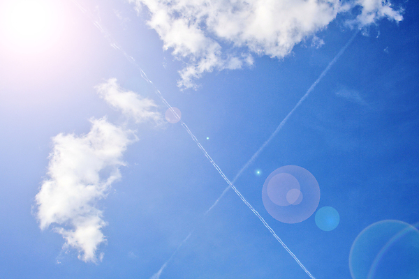 포토 JPG 해외이미지 구름 계절 백그라운드 패턴 자연 하늘 바람 날씨 풍경 사람없음 야외 여름 파란색 빛 햇빛 태양 뷰티 우주 환경 맑음 침묵 자유 흰색 전원 오픈 분위기 장면 부드러움 천국 솜털 흐림 오존 해외포토 자연요소 컬러 컨셉 무늬 소리 감각 전기에너지 생태계 파일형식 이미지허브