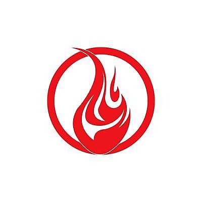 EPS 해외이미지 모양 템플릿 디자인 실루엣 백그라운드 패턴 일러스트 자동차 근육 추상 불꽃 따뜻함 미술 그래픽 장식 빨간색 빛 세트 노란색 에너지 오토바이 흰색 뜨거움 모닥불 악마 폭발 만화 수집 문신 심볼 사인 그림 화재 부족 고립 엘리먼트 점화 화상 해외일러스트 육상교통 컬러 컨셉 무늬 불 문화예술 촬영기법 바이크 상처 사건 파일형식 벡터 이미지허브