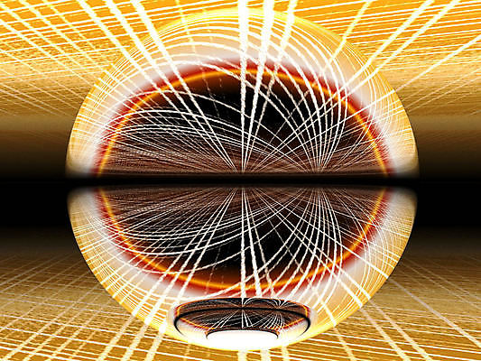 포토 JPG 해외이미지 디자인 컨셉 오렌지 공 추상 경사 사람없음 반사 금속 원형 은색 심볼 여의주 철강 해외포토 도형 컬러 무늬 과일 재질 파일형식 이미지허브