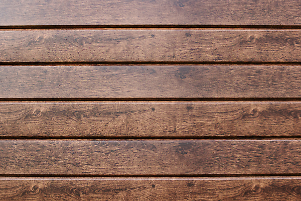 포토 JPG 해외이미지 벽 백그라운드 탁자 표면 날씨 바닥 주택 사람없음 목재 가로 갈색 수확 시골 판넬 거친 널 천 질감 그런지 옛날 해외포토 나무 컬러 가구 농업 재료 건물 직물 파일형식 이미지허브