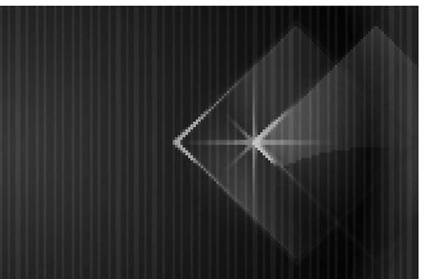 EPS 해외이미지 템플릿 디자인 배너 선 백그라운드 컨셉 패턴 일러스트 비즈니스 추상 불꽃 기술 그래픽 장식 빛 검은색 웹 어둠 공백 회색 흰색 도시 신용카드 질감 정사각형 네온 기하학 인터넷주소 광 엘리먼트 테크노 스타일 해외일러스트 도형 컬러 무늬 인터넷 불 금융 파일형식 벡터 이미지허브