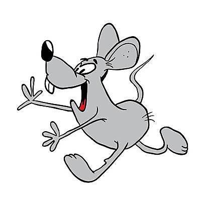 EPS 해외이미지 동물 캐릭터 행복 야생동물 일러스트 포유류 수염 동물원 반려동물 귀여움 회색 표현 낙서 쥐 설치류 작음 만화 그림 꼬리 코믹 결백 고립 해외일러스트 일러캐릭터 감정 컬러 컨셉 크기 파일형식 벡터 이미지허브