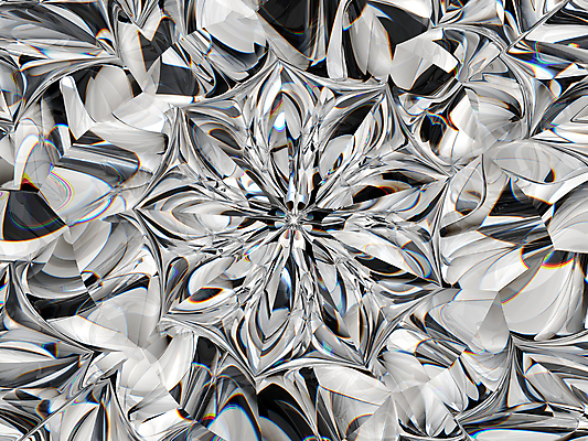 포토 JPG 해외이미지 백그라운드 사람없음 빛 보석 질감 프리즘 해외포토 광석 광학기기 파일형식 이미지허브