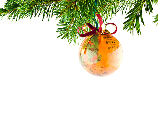 포토 JPG 해외이미지 모양 나무 전통 계절 문화 음악 백그라운드 크리스마스 겨울 공 곰 휴가 기념 프레임 매달리기 사람없음 장식 초록색 빛 쇼핑 우주 축제 활발 장식볼 흰색 나뭇가지 축하 인사 소나무 12월 묘사 오브젝트 상록수 전나무 고립 여의주 가문비나무 해외포토 식물 동물 기념일 컬러 컨셉 포유류 모션 문화예술 예절 날짜 파일형식 이미지허브