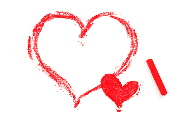 포토 JPG 해외이미지 모양 계절 포스터 분홍색 백그라운드 일러스트 추상 휴가 발렌타인데이 선물 사랑 미술 이벤트 사람없음 페인트 낭만 흰색 하트 축하 뜨거움 신용카드 그리기 큼 심볼 사인 그림 서식 기회 심플 윤곽 열정 2월 고립 해외일러스트 감정 컬러 컨셉 무늬 모션 데이이벤트 문화예술 금융 날짜 크기 파일형식 이미지허브