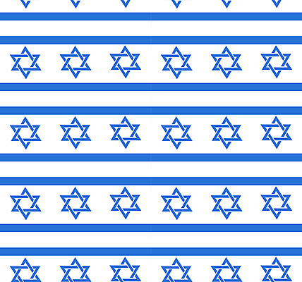 포토 JPG 해외이미지 전통 디자인 행복 별 종교 종이 백그라운드 패턴 일러스트 벽지 휴가 사람없음 장식 파란색 파티 자유 흰색 축하 깃발 직물 인사 신용카드 심볼 사인 질감 꽃가루 유대인 애국심 독립 엘리먼트 유월절 유태교 이스라엘 전국 해외일러스트 자연요소 감정 컬러 컨셉 무늬 이벤트 금융 예절 가루 서아시아 파일형식 이미지허브