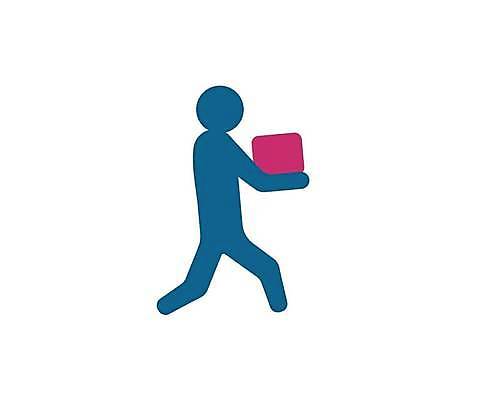 EPS 해외이미지 직업 디자인 음식 돈 일러스트 비즈니스 포장 교통시설 노동자 사람 그래픽 스마트폰 상자 상점 화물 표현 잡기 플랫 배달원 우체부 고객 서비스 속도 팩 패키지 짐차 질서 온라인 물류 판지 무료 보유 분배 제공자 해외일러스트 교통 모션 자동차 핸드폰 스마트기기 화장품 운송업 예절 재산 시설 파일형식 벡터 산업 육상교통 금융 전자제품 뷰티 화장용품 교통수단 경제 미용용품 오브젝트 이미지허브